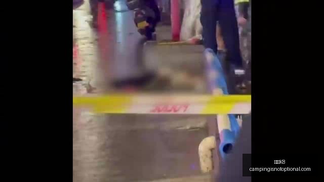 雄鹿字母哥,独木难支,力克步行者,凯发K8,凯发K8竞猜,凯发K8官网,凯发K8开户
