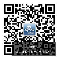 法国金哨炮,轰国际足联,欧足联表现,凯发K8,凯发K8竞猜,凯发K8官网,凯发K8开户