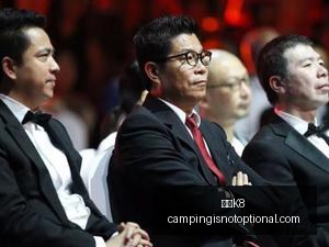 电竞战队新,成员加盟,版本升级战,凯发K8,凯发K8竞猜,凯发K8官网,凯发K8开户