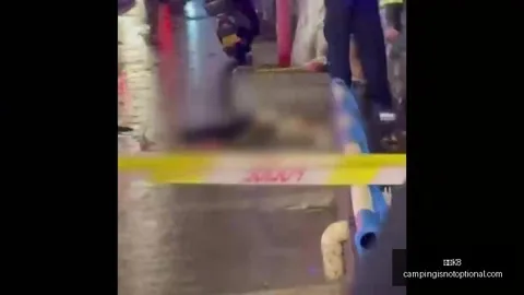 雄鹿字母哥独木难支，力克步行者，火箭大胜开拓者，战报盘点