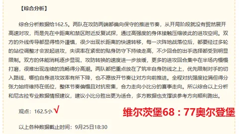 补时惊魂兰州前锋孙薪凯险些绝杀，却遭越位判罚，加时战悬念再起