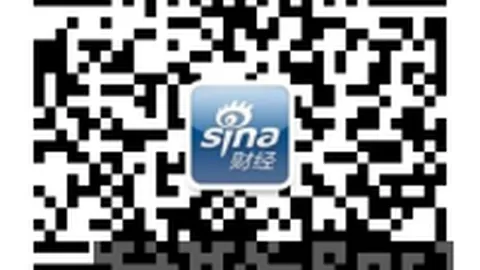 女武神攻略：轻松通关终极指南