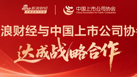 山西男篮球员韩霈瑜25岁生日庆典：特别祝福大放送
